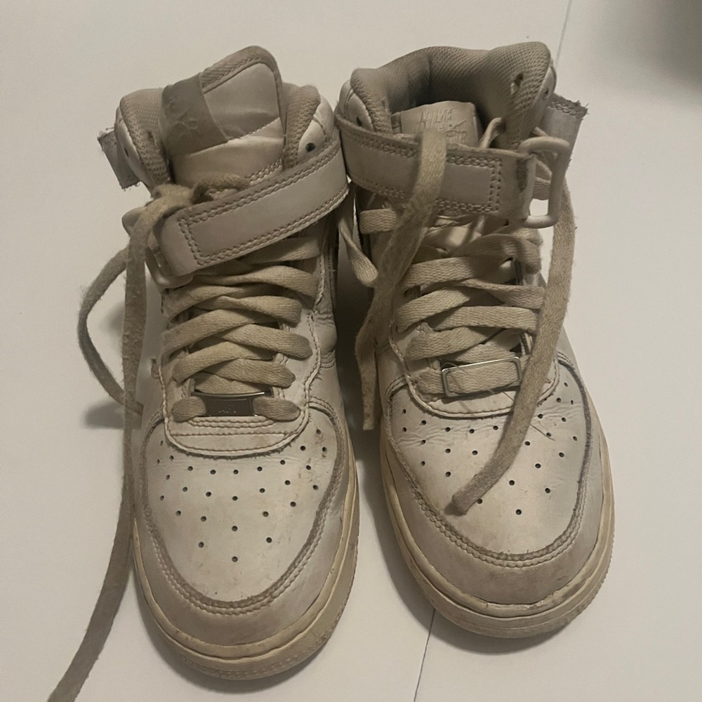 Air Force